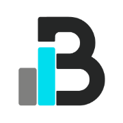 Business Indicator