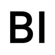 Business Insider Polska