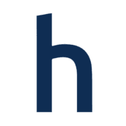 Hogart Business Intelligence