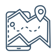BusinessInternet.com