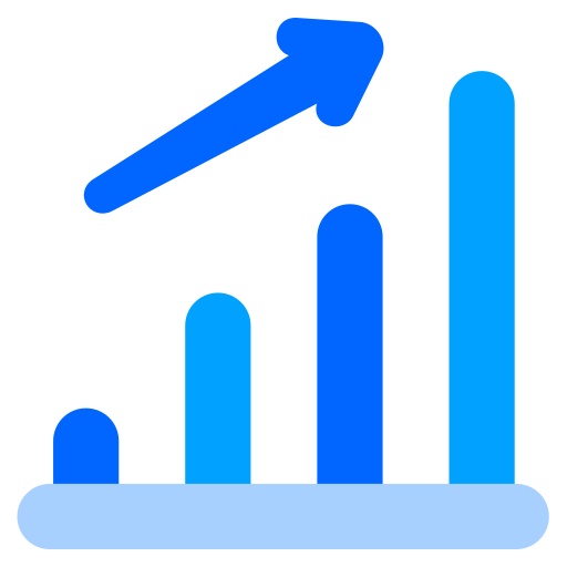 Business Job Board