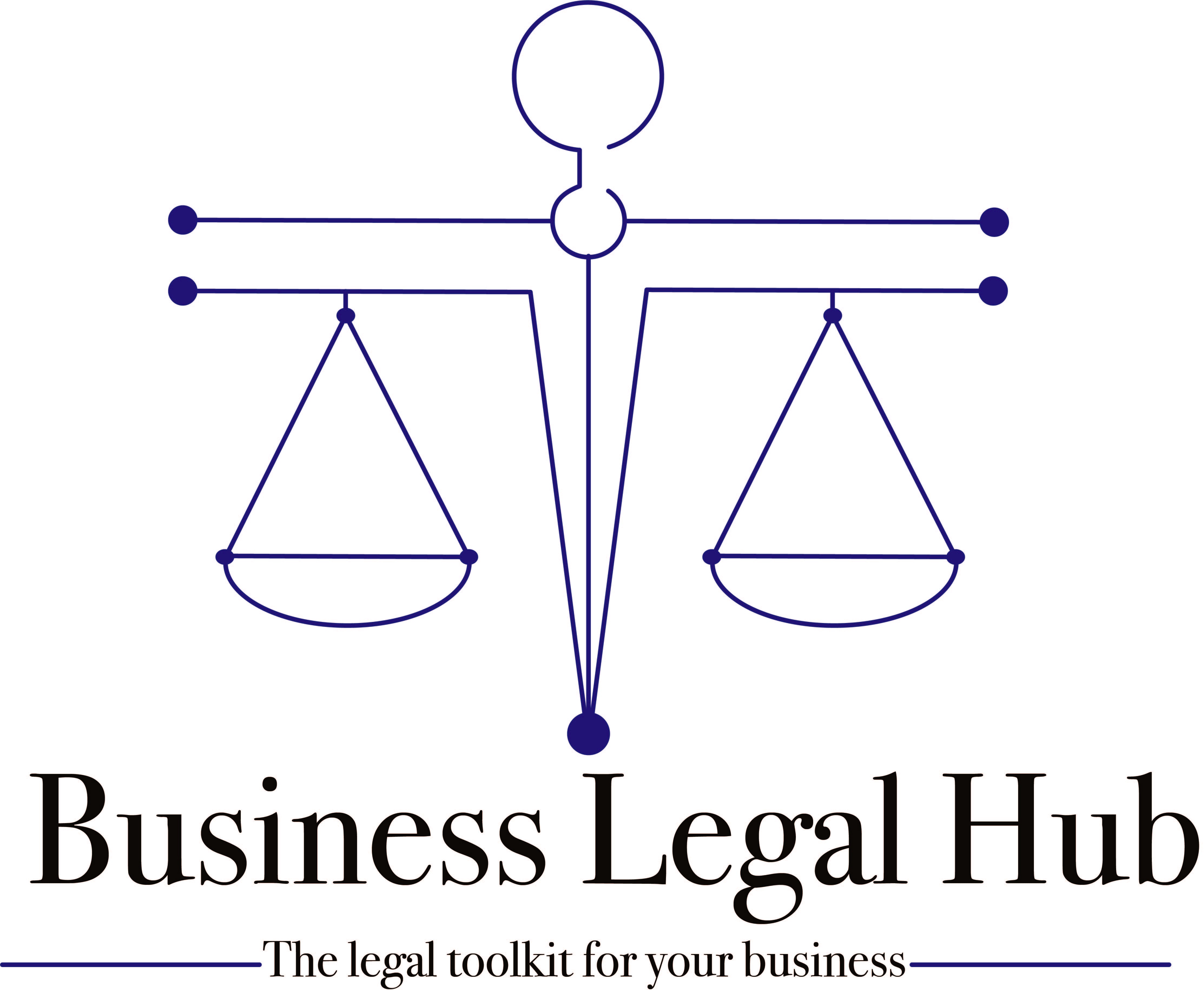 Business Legal Hub