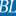BusinessLink