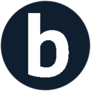 Business Loan