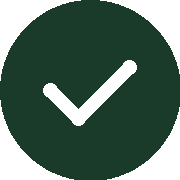 BusinessLoanChecker