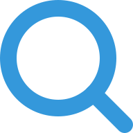 Businesslocal