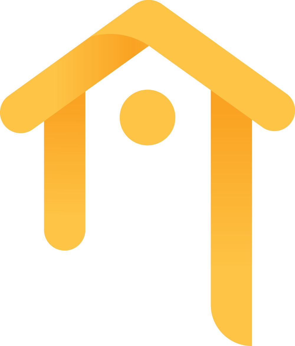 BusinessLocator