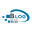 BusinessLOG