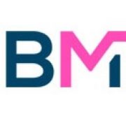 BME Software Ltd