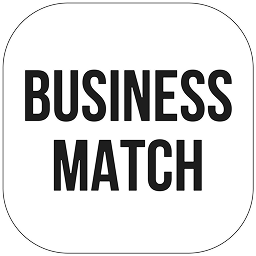 Business Match