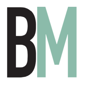 BusinessMate