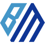 Business MLM Software