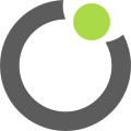 BusinessMonitor