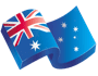Business Name Australia