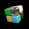 Lomray Software