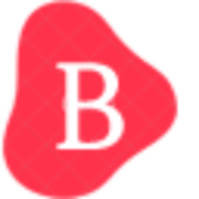 Business Numbers Direct