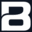 Business Ops Platform