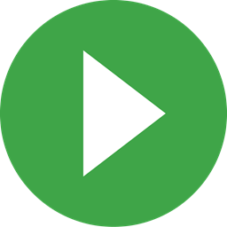Businessplanner.ch