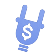 BusinessPlug