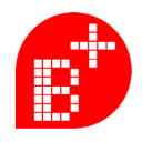 BusinessPlus