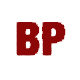 Business Plus