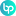 Business Profilers