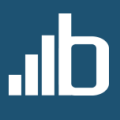 BusinessQ