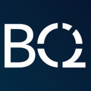 Business Quant