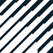 Business Radar