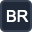 BusinessRate