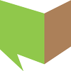 TextBox
