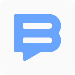Business Text Messaging