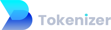 BusinessTokenizer