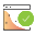 Business Tracker