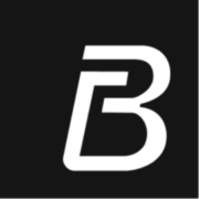 Business Trackers
