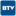 Business Training TV