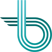 BusinessTravel.com