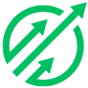Business Value Calculator