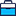 BusinessWala