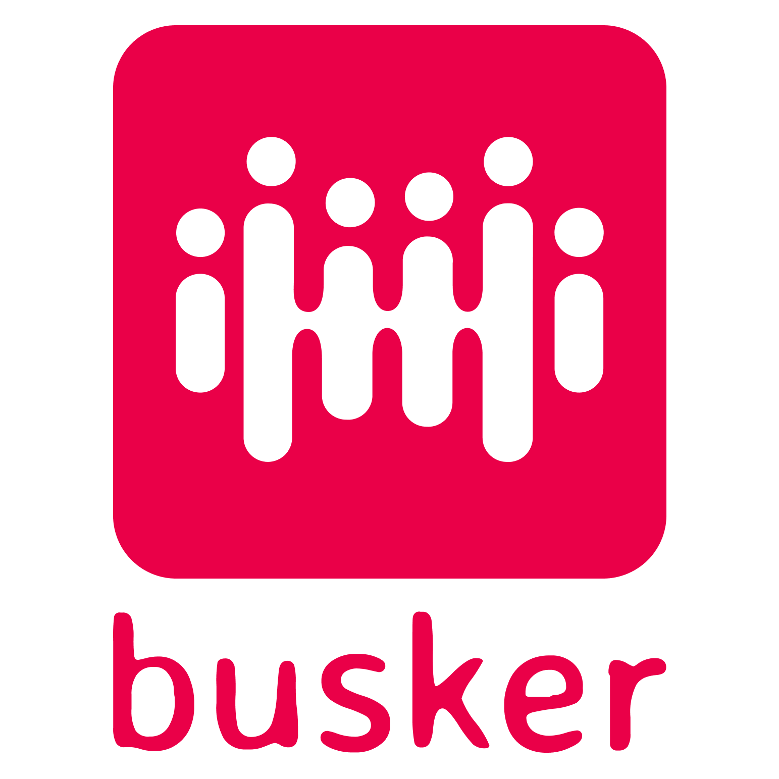 Busker