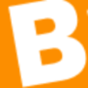 BuskinCity