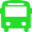Busmap