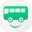 BusMap