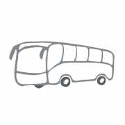 Busmio