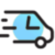 BusNow.pl