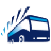BusOnlineTicket