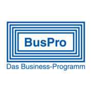 BusPro
