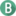 Buspro24
