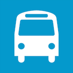 Busradar