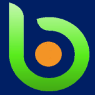 Busreisen.com